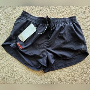 Craft Running Shorts
